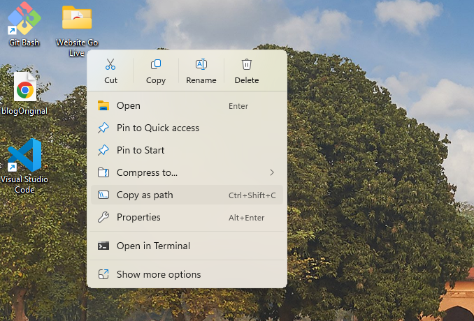 Description of the image