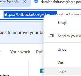 Description of the image